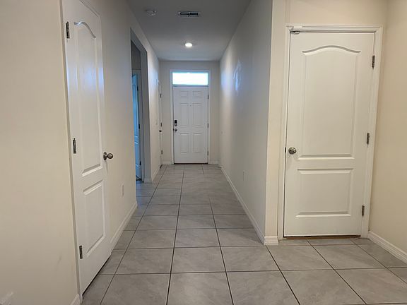 3rd image of 1125 Torrente Ln