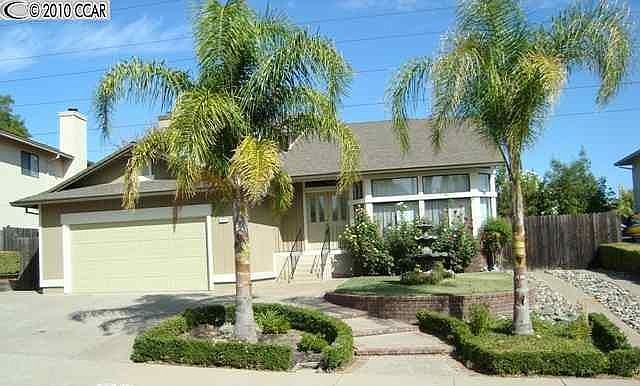 1st image of 2114 Barbano Ct