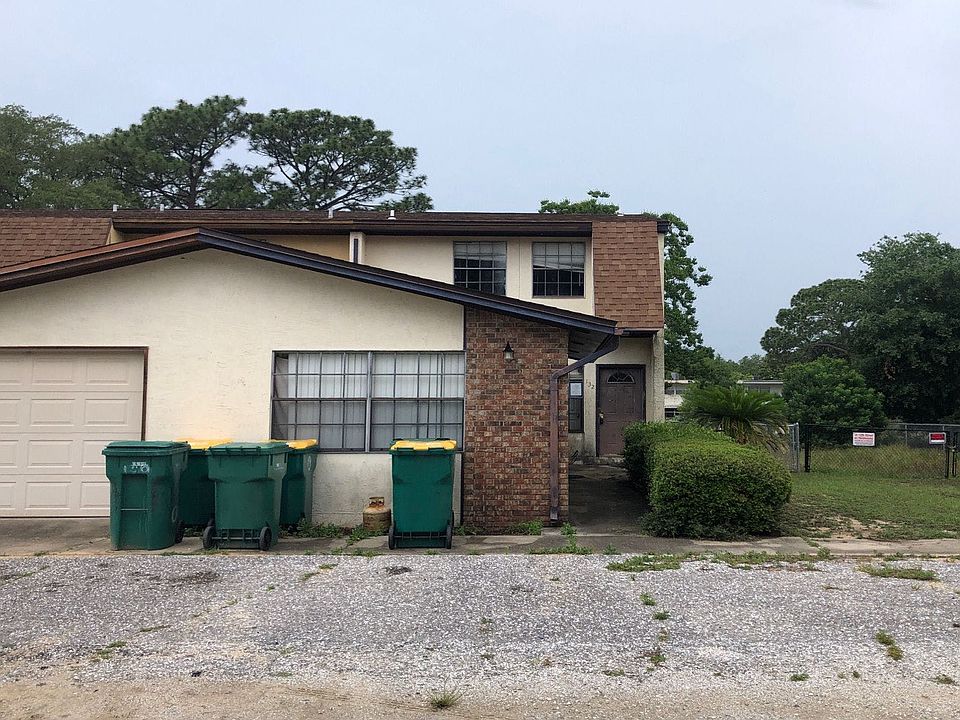 1st image of 37 12th St Unit 132