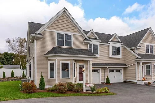 16 Nahant St #1 Photo 1