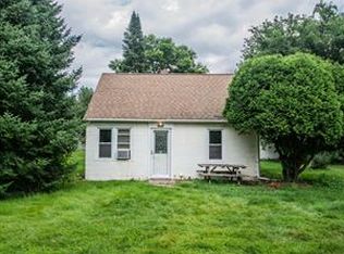 7064 Centerville Rd #S-F, Hugo, MN 55038