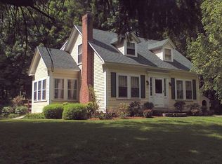352 Main St, Acton, MA 01720