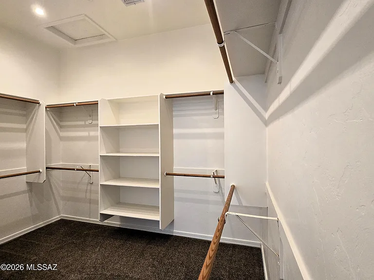 7291 N Basie Ct — Photo 25