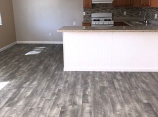 11595 White Ave #15, Adelanto, CA 92301