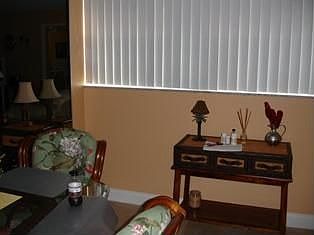 3rd image of 7465 Bay Island Dr S APT 311