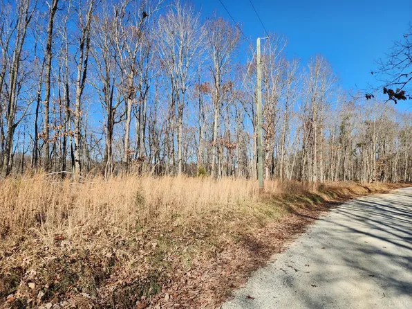 0 Earley Farm Rd Lot 2, Amherst, VA 24521