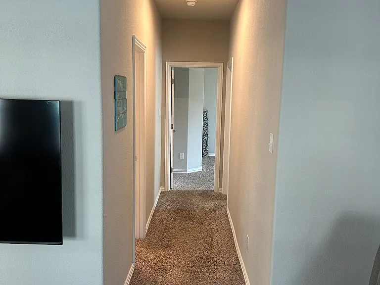 909 Hartman Dr — Photo 21