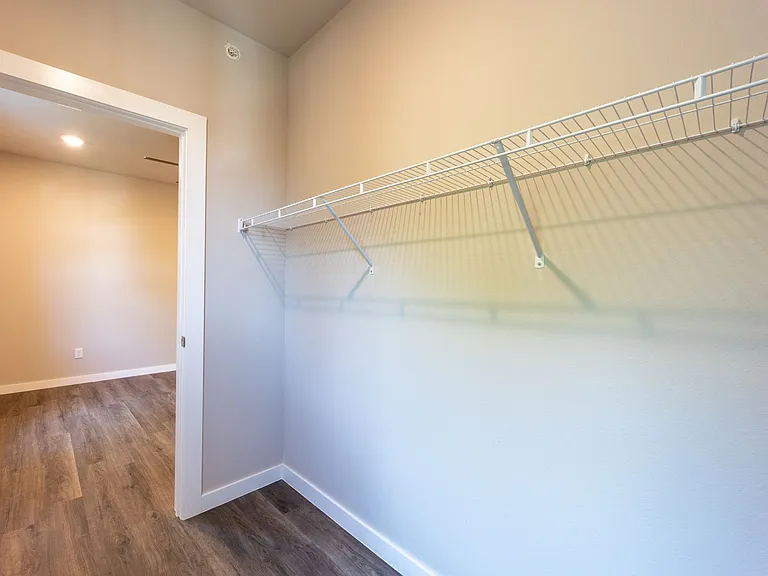 257 E Township St — Photo 26