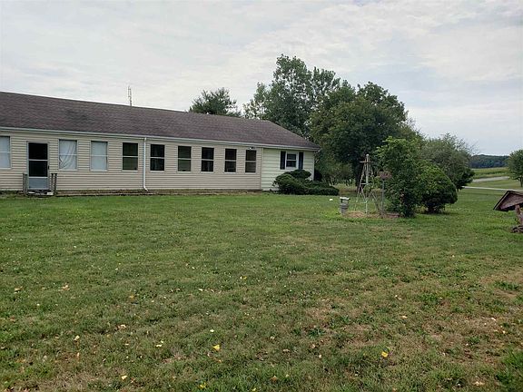 4th image of 1066 County Road 5