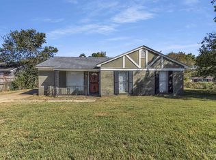 3718 Canary Cv W, Memphis, TN 38109