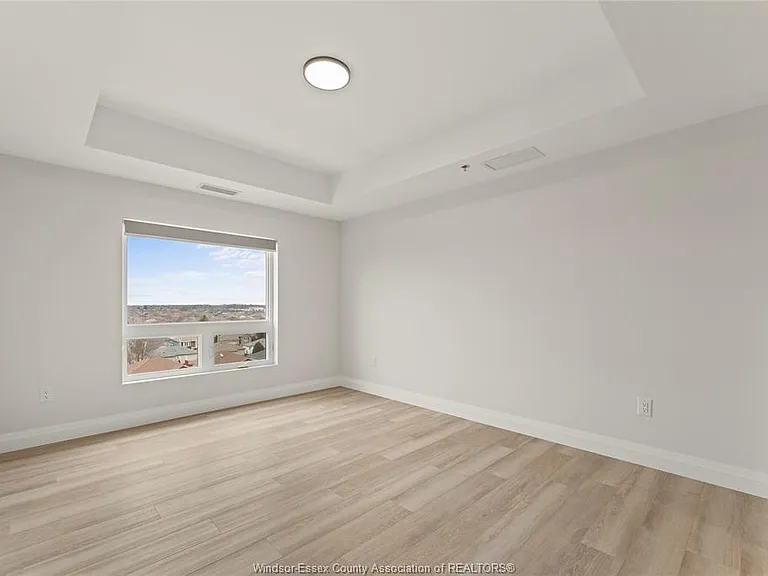 4755 Walker Rd #607 — Photo 20