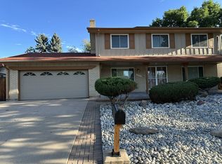 8753 W Center Ave, Lakewood, CO 80226