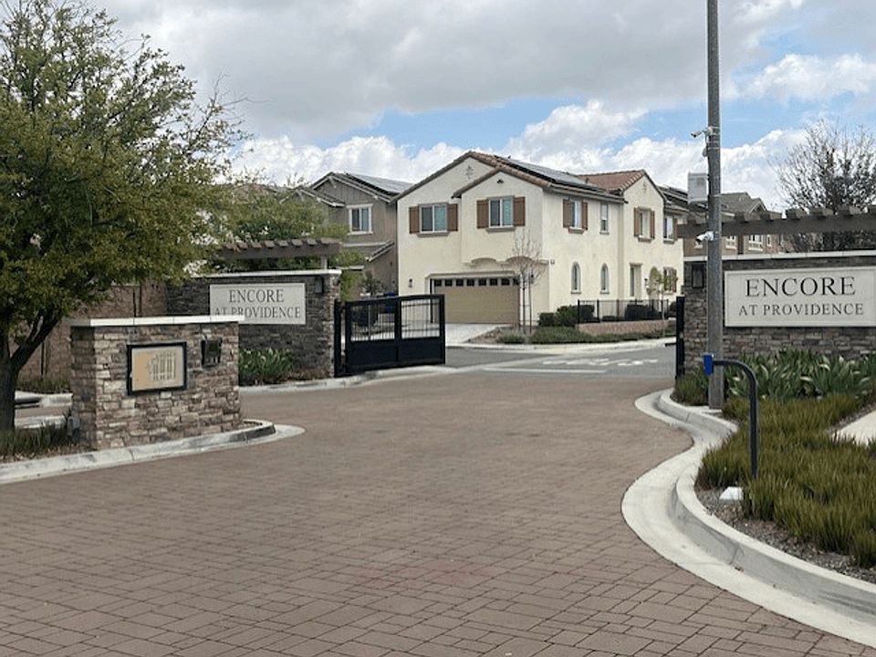1st image of 7233 Crescendo Ln
