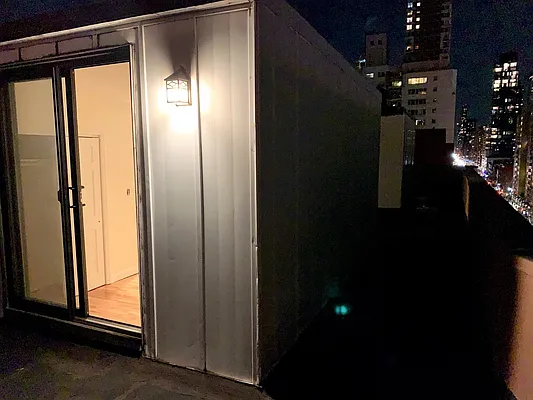 Rented by Byson Real Estate Company | media 9