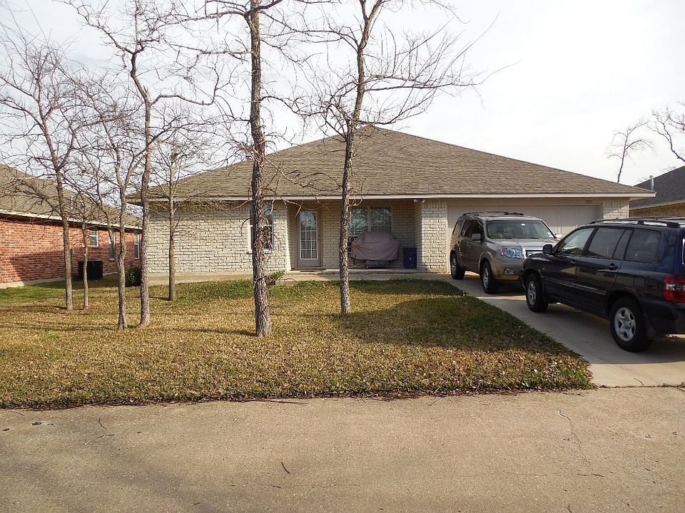 1st image of 1511 Bluefield Ct