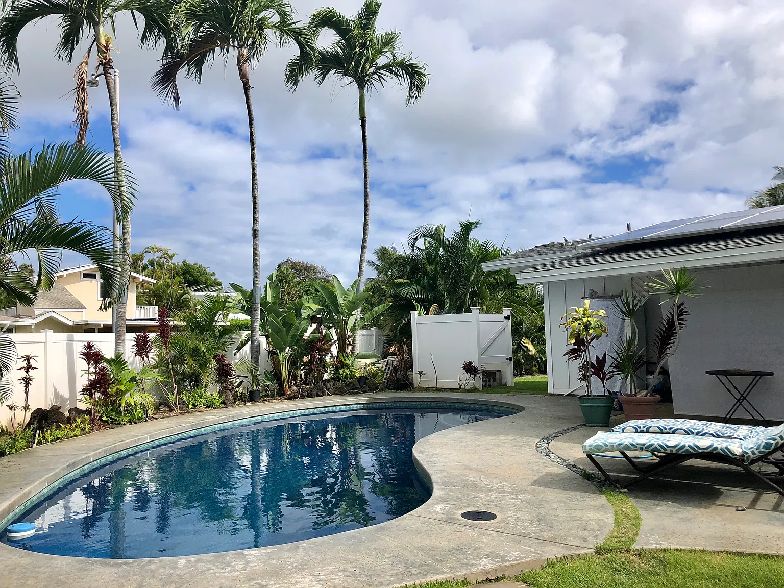 9 Aikahi Loop — Photo 3