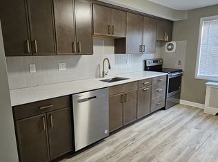 935 Park Ave APT 6, Rochester, NY 14610