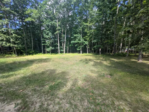 W Higgins Lake Dr Lot 243-W, Roscommon, MI 48653