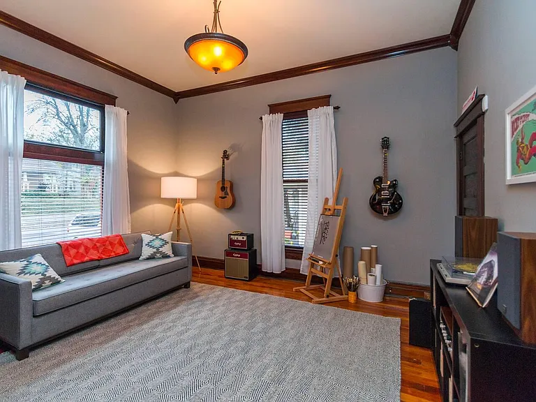 1221 Joseph Ave — Photo 11