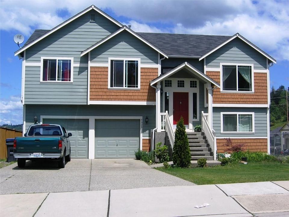 1st image of 7525 89th Pl NE