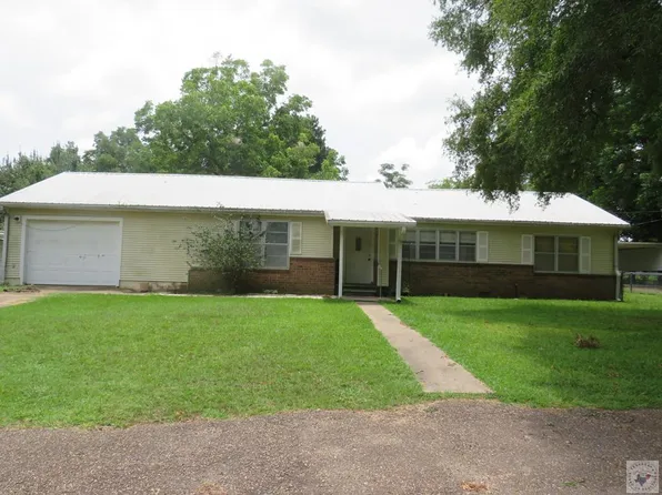 245 Us Highway 82 E, Avery, TX 75554