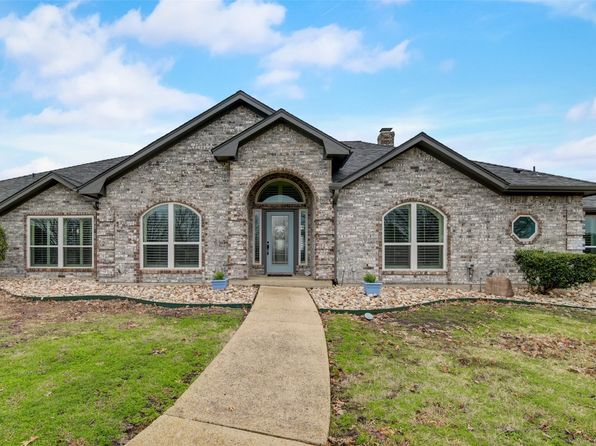 Waterfront - Rockwall TX Waterfront Homes For Sale - 52 Homes | Zillow