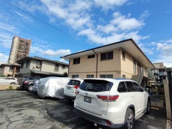 honolulu-hawaii-300182202 picture