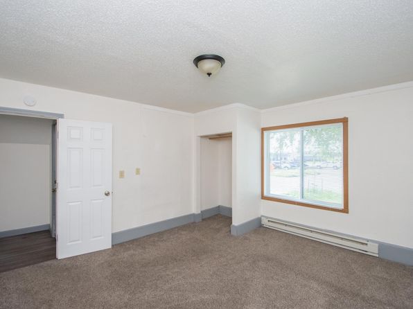 fargo-north-dakota-66544950 picture