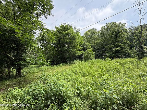 5th image of 1580 Cedar Grove Rd