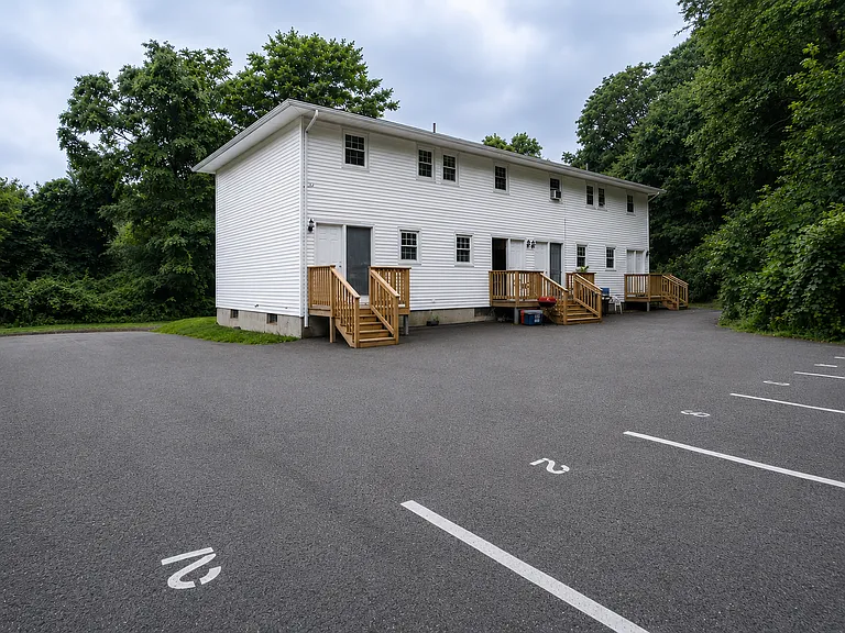 73 Velgouse Rd. — Photo 11