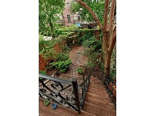Sold by Corcoran | media 10
