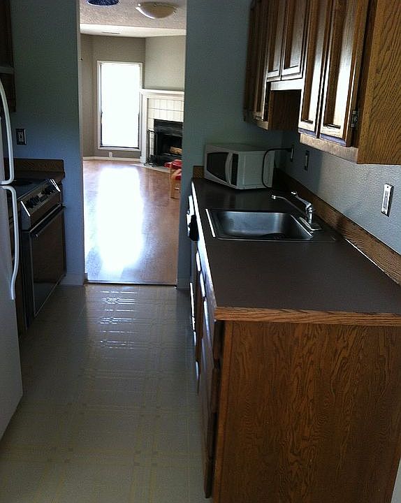 2nd image of 5602 S Riverside Ln APT 3