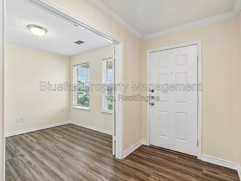 15214 Ohare Lndg — Photo 11