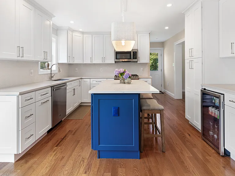 51 Hills Station Rd — Photo 8