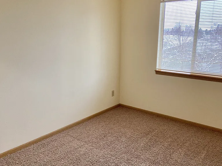 Winding Hills Apartments — Photo 131