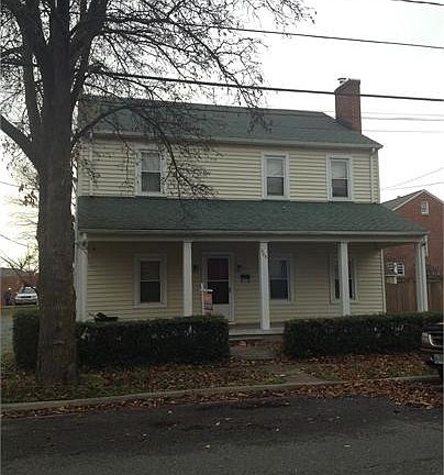 2nd image of 205 Canal St #A