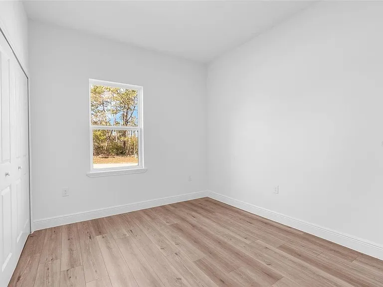 4411 SW 172nd Street Rd — Photo 7