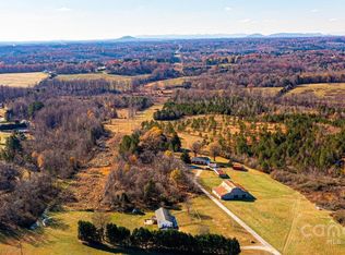 2200 Oweda Dr, Conover, NC 28613