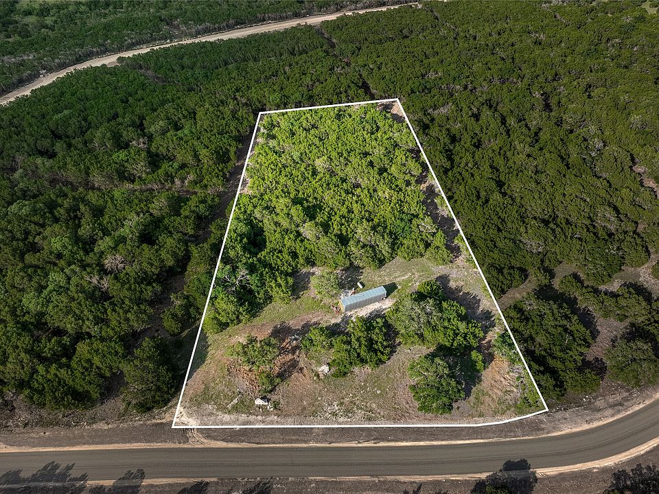 1st image of 32 Hank Williams Way