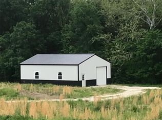 3 Wapiti Lot Flat Trl #2, New Haven, MO 63068