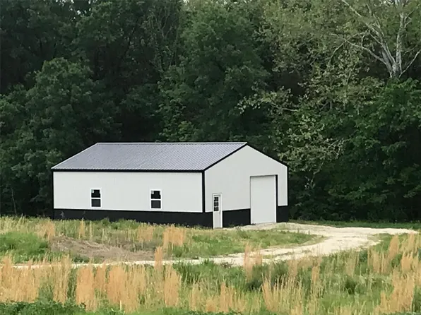 3 Wapiti Lot Flat Trl #2, New Haven, MO 63068