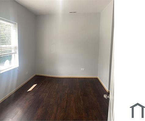 1st image of 1641 Buena Vista Ave #2