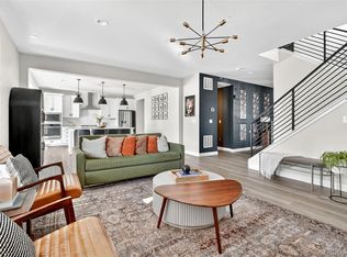 716 Split Rock Dr, Erie, CO 80516