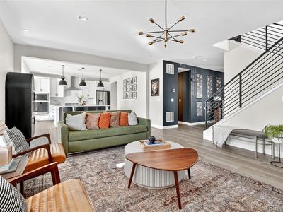 716 Split Rock Drive, Erie, CO, 80516