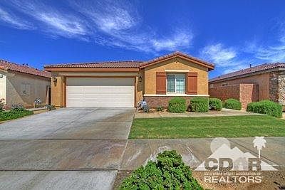 1st image of 84136 Azzura Way