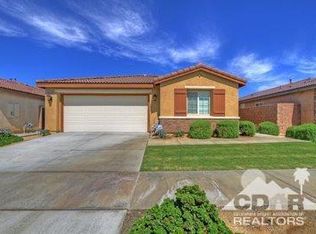 84136 Azzura Way, Indio, CA 92203