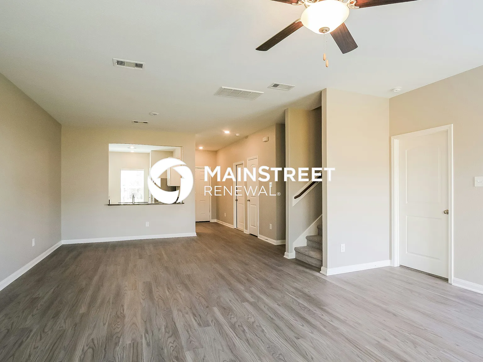 25242 Dickens Drive — Photo 3