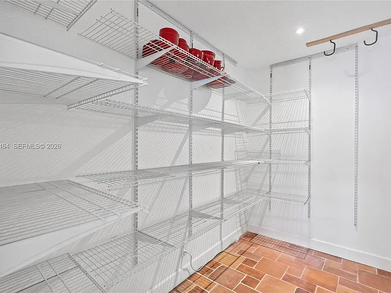10190 Collins Ave #306/308 — Photo 28