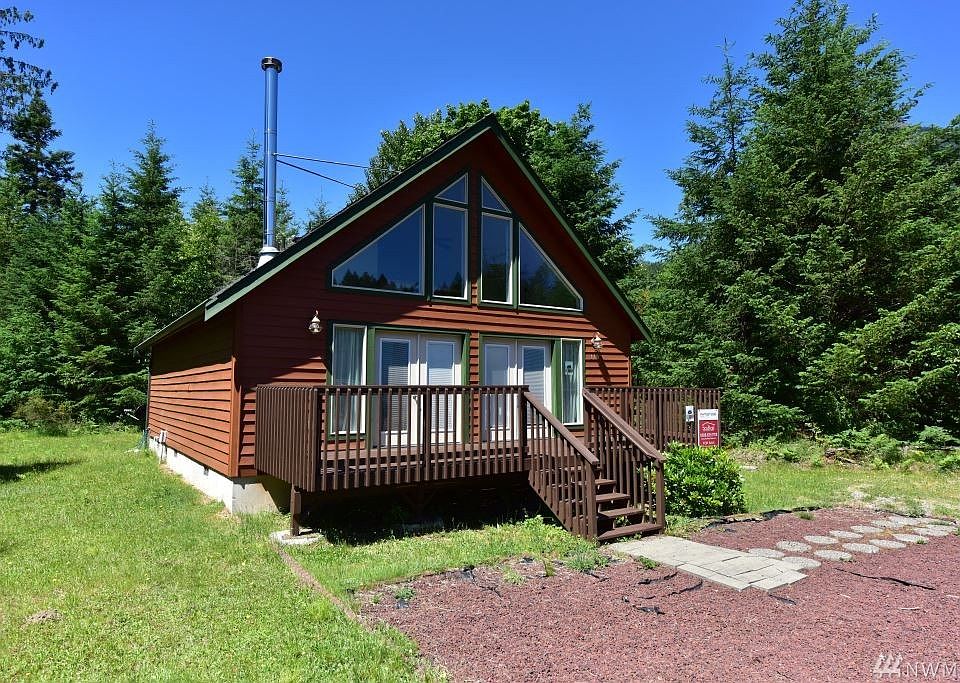 1st image of 113 Jack Fir Ct W