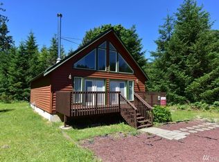 113 Jack Fir Ct W, Packwood, WA 98361